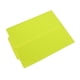 thumbnail image 1 of Almohadilla para secar platos Sunnimix de silicona plegable Verde 39x25 cm, 1 of 7