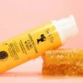 thumbnail image 2 of Camille Rose Honeycomb Curl Whip 12 fl oz, 2 of 2