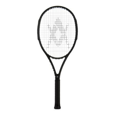 V-Feel 4 Tennis Racquet (Best Volkl Tennis Racquet)