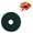 Dark Green, variant on Electric Food Dehydrator Sheet, Protects Machine  Food, Ideal For Small/Sticky Items, 90g