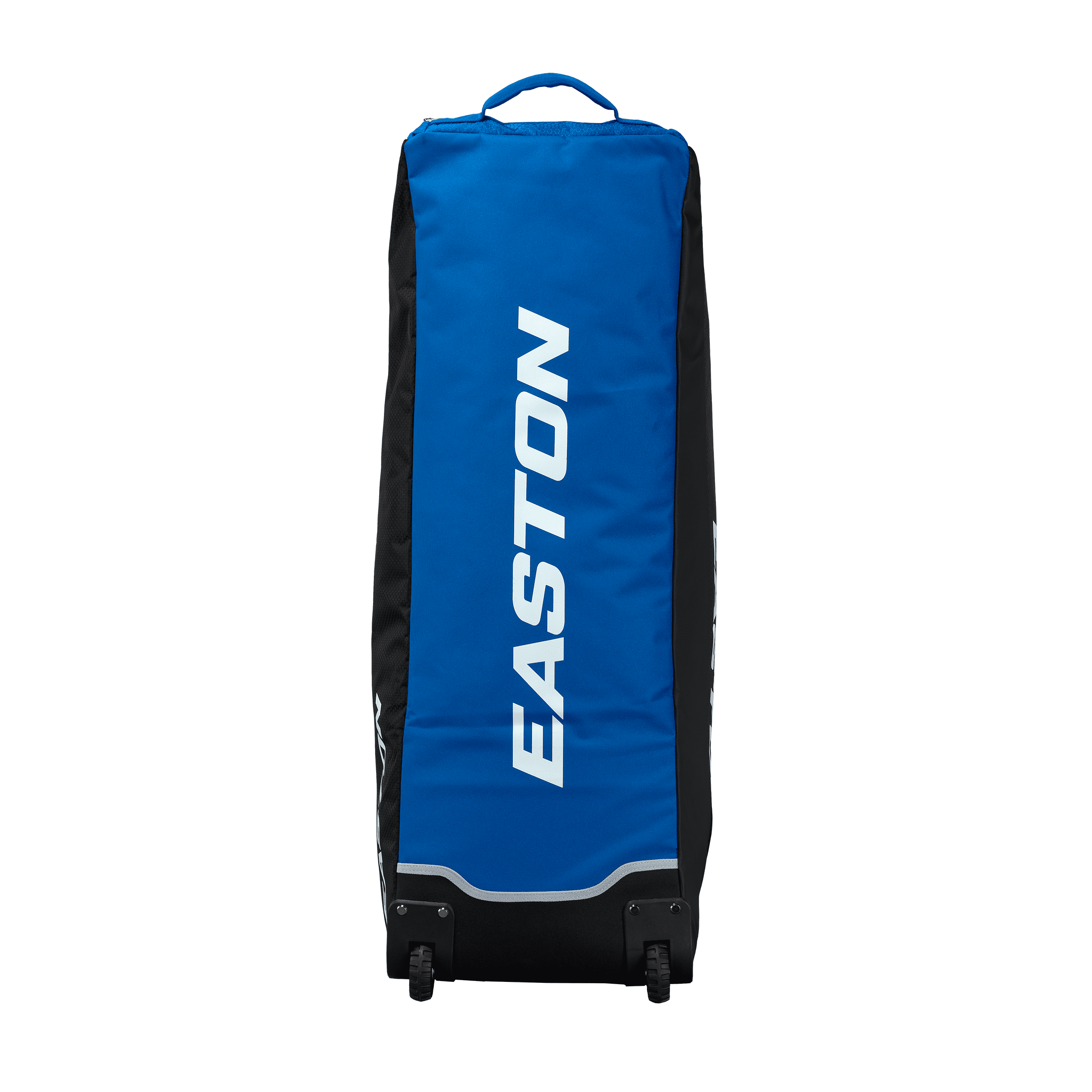 Easton Octane Wheeled Bag | Royal | N/A