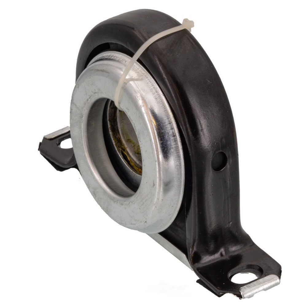 Power Train HB88508AB Drive Shaft Center Support
