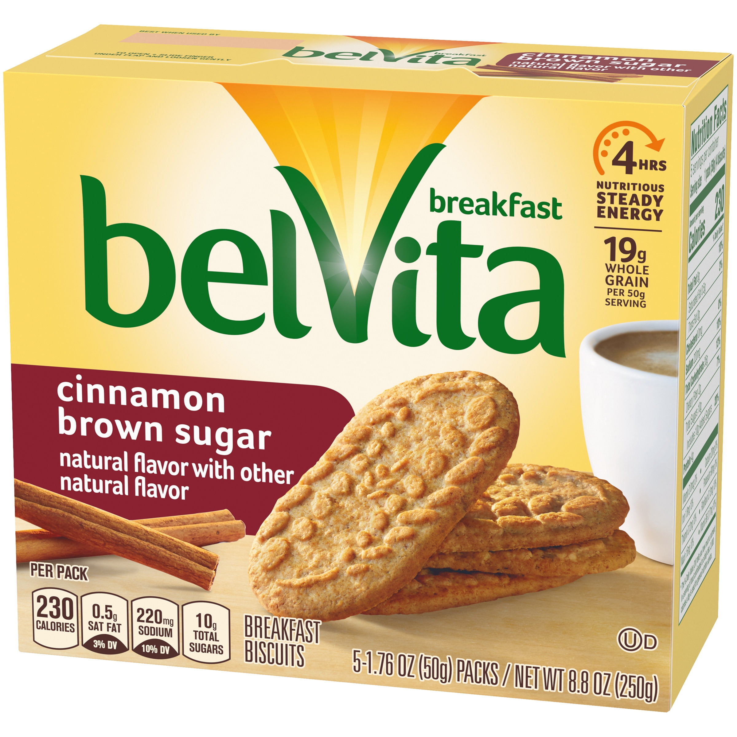 belvita biscuits for babies