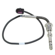 BuyAutoParts Exhaust Gas Temperature (EGT) Sensor JG-L0428AN