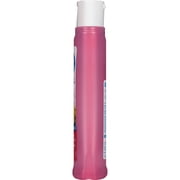 White Rain Body Wash, Energizing Citrus - 12 Oz