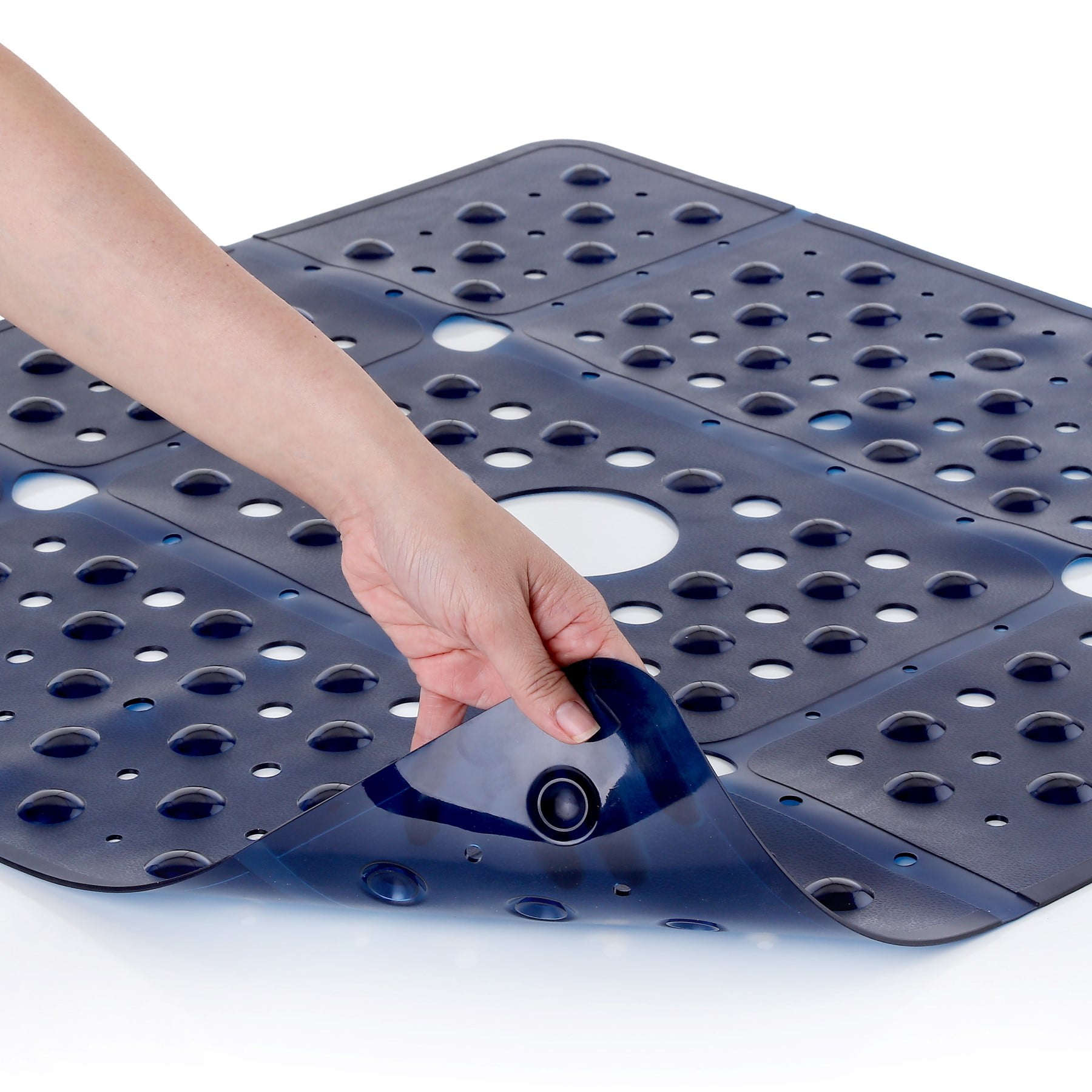 slippy slide mat