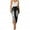 Black, variant on 2026 ! 50% Off Clear! asdoklhq Women Skirts Under 15$Women High Waist Ripped Destroyed Bodycon Street Style Denim Skirt