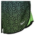 thumbnail image 2 of Nike Women's Dri-Fit Full Flex 2-In-1 Running Shorts, 2 of 3