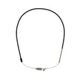 thumbnail image 3 of 115-8435 TRACTION CABLE Fits Toro 20332 20333 20334 20337 20340. 20352, 3 of 7