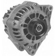 thumbnail image 2 of DENSO Auto Parts Alternator P/N:210-5114 Fits select: 1997-1998 BUICK CENTURY, 1998-1999 CHEVROLET LUMINA, 2 of 2