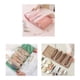 thumbnail image 3 of Bolsa De Cosméticos Bolsa De Almacenamiento Desmontable Para Uso En Viajes De Camping 4 En 1 sonducket HA040982-06, 3 of 6