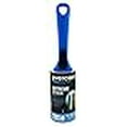 thumbnail image 2 of Evercare Extra Sticky Lint Pic-Up Roller - 60 Sheet - 2 pk, 2 of 4