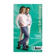 30-40 mmHg, Soft, Panty, OT, Short, Cinnamon