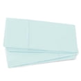 thumbnail image 3 of Nestl Body Pillow Case, Microfiber Pillow Covers, Body Pillow Cases Set of 2, (20"x54") Aqua Blue, 3 of 6