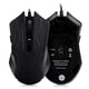 thumbnail image 5 of Ratón de Juegos de 6 Engrado, G6 Desktop Mouse PC USB Silencioso para Computadora, 5 of 7