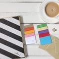 thumbnail image 1 of WHAMVOX 60 Pcs Envelopes for Trading Cards Kraft Paper DIY Supplies for Users Birthday, 1 of 7