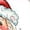 #1_White, variant on Women’s Retro Santa Claus Graphic Christmas Sweatshirt Long Sleeve Holiday Pullover Top Festive Xmas Shirt Soft Casual Sweatshirt for Cozy Seasonal Celebrations