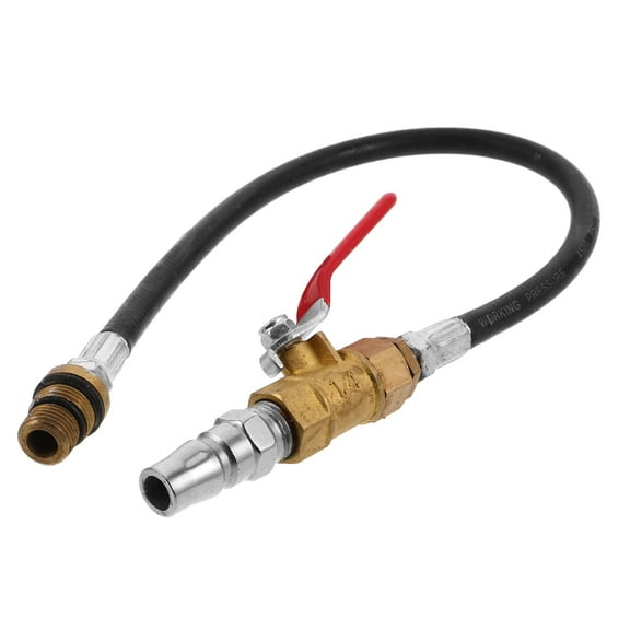 Worgeous High-Pressure Engines Air Valve Holder And Cylinder Leakage Tester Valve Spring Compressor Tool Ideal For Various Engine Types