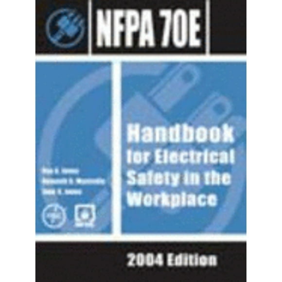 Electrical Safety Workplace