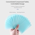 thumbnail image 6 of Floors Cleaning Tablets for Floor Cleaning, Mop Soap Scented, Highly Scented Mop Soap, Floor Cleaner for Mopping, 6 of 8