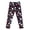 Type F, variant on Godderr Kids Toddler Printing Leggings,Baby Spring Autumn Leggings Pants Thin Oute Trousers Bottoms,wear Stretch Bottoms for 3-10Y