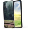 thumbnail image 1 of Forest-132 Phone Case, Degined for Samsung Galaxy A51 4G Case Men Women, Flexible Silicone Shockproof Case for Samsung Galaxy A51 4G, 1 of 1