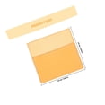 thumbnail image 2 of AURARMLET Para Color Con Y Para Uso En Almacenamiento, 2 of 7
