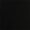 Black, variant on 2 in 1 Foldable Summer Wide Brim Sun Visor Hats Headbands for Women Kids Black