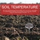 thumbnail image 2 of GOOHOCHY Herramienta de medición de calibre de temperatura del acero inoxidable de 1pc de la sonda del compost, 2 of 8