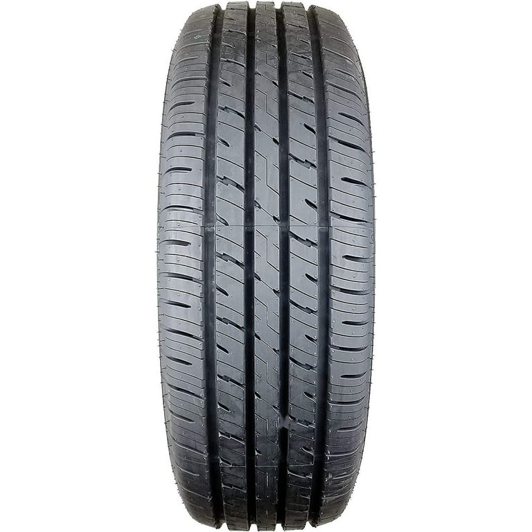 Eldorado Doral SDL Sport 3.0 All Season 235/45ZR18 98W XL