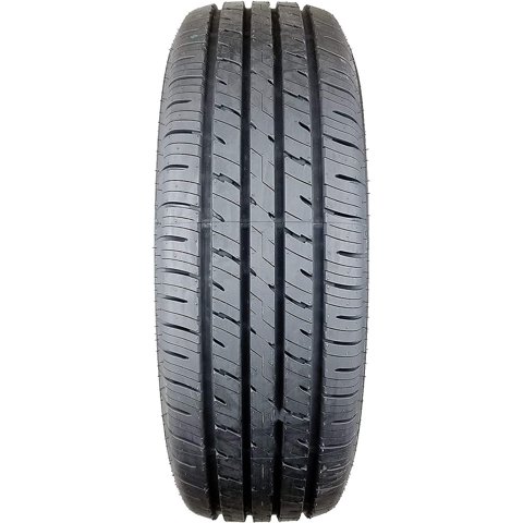 Eldorado Doral SDL Sport 3.0 All Season 235/50R17 100W Passenger Tire simolary.com 20 Eldorado Doral SDL Sport 3.0 All Season 235/50R17 100W Passenger Tire Simolary simolary.com 20