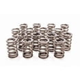 thumbnail image 3 of Comp Cams Performance Upgrade Valve Springs Automotive Specialty Parts, 3.0000 oz, 3 of 3