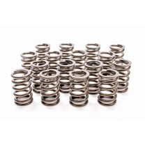 Comp Cams Performance Upgrade Valve Springs Automotive Specialty Parts, 3.0000 oz