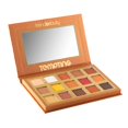 thumbnail image 1 of Paleta de sombras Trend Beauty Tempting, 15 colores con espejo, 1 of 5