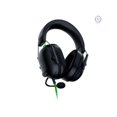 thumbnail image 3 of Refurbished Razer RZ04-03240100-R3U1 Blackshark V2 X Multi-Platform Wired Esports Headset - Black, 3 of 5