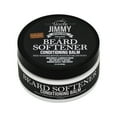 thumbnail image 3 of Uncle Jimmy Beard Softener Conditioning Balm 2 oz (Pack of 6), 3 of 5