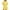 Yellow, variant on PRETTYGARDEN Women's Spring Long Puff Sleeve Mini Dress Hollow Out Lace V Neck A Line Ruffle Casual Party Dresses