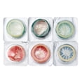 thumbnail image 4 of Condones para adultos Látex Sensible Masaje punteado Acanalado Estimular, 4 of 9