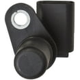 thumbnail image 2 of Spectra Premium S10053 Engine Crankshaft Position Sensor, 2 of 5