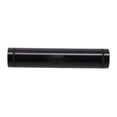 thumbnail image 2 of Bike Thru Axle Adapter 20 to 15mm 100/110mm Bicycle Front Hub Conversion Skewer, 2 of 9