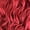 REDDESIRE, variant on Motown Tress Let's Lace Front Wig Swiss Synthetic Lace Deep Part LSDP FARA