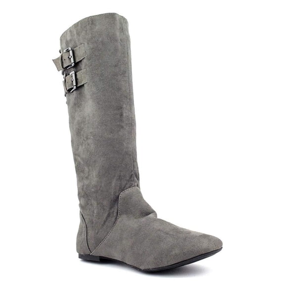 Material Girl Women's Bonita Boot