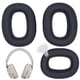 thumbnail image 4 of Orejeras para Bowers&Wilkins PX7S2 PX8 Funda (), 4 of 9