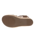 thumbnail image 5 of Corkys Womens Case Closed Wedge  Casual Shoes, 5 of 5