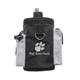thumbnail image 2 of EeaseMX Bolsa de golosinas para perros, bolsa de entrenamiento con manos libres para mascotas, bolsa con cordón para llevar juguetes, comida y excrementos., 2 of 7