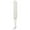 Multicolor, variant on Heavy-Duty Louver, Vent, Fan & Surface Cleaning Brush Set – Stiff Bristles for Tough Grime Removal, Multi-Purpose for Kitchen, Bathroom, Windows, and Home Maintenance