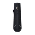 thumbnail image 5 of AF80 Biometric Face Fingerprint Recognition Time Attendance System Machine Device Machine ,Accurate Calculations, 5 of 5