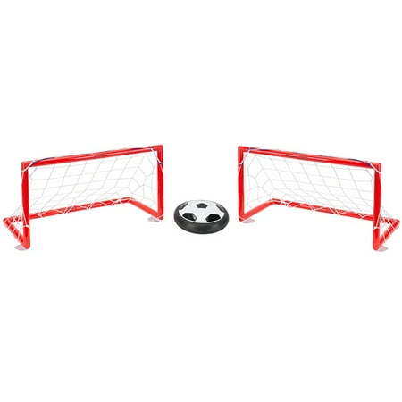 Soccer Seat - Odyssey ODY530 ODY-530 Hovering Soccer Ball Set