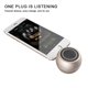 thumbnail image 5 of Portable Mini Wireless Speaker Rechargeable 3.5mm Mobile Phone Plug External Amplifier, 5 of 5