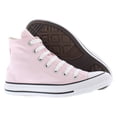 thumbnail image 4 of Converse Chuck Taylor All Star High Unisex Shoes Size 6.5, Color: Pink Foam, 4 of 4